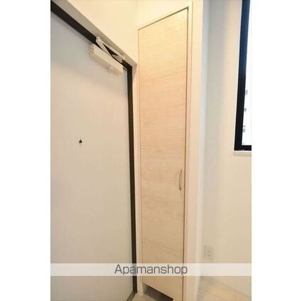 ＭＡＩＳＯＮ　ＤＥ　Ｓ[1LDK/26.82m2]のその他内装5