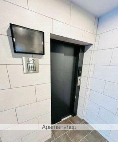 ドゥーエ入谷IIのその他写真