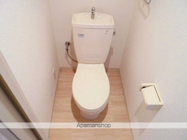カンマキーノの内装写真