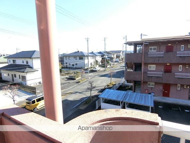 オズハウス2のその他写真