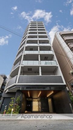 ドゥーエ池袋[1K/25.68m2]のその他内装4