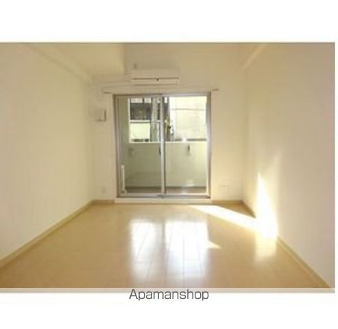 S−RESIDENCE名駅南の内装写真