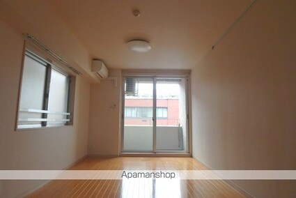 プライムアーバン日本橋人形町[1K/29.2m2]の内装2