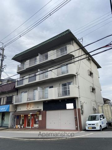 コーポ広野