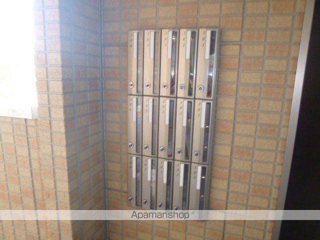 グレースコーポIIIのその他写真