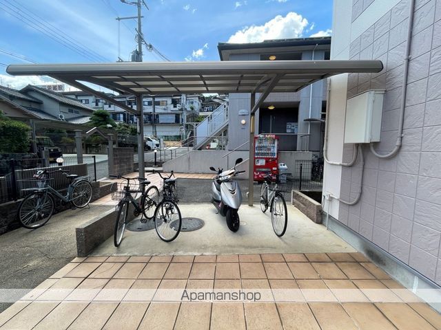 エスポワールのその他写真