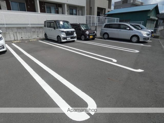 ファイン ブリーゼのその他写真