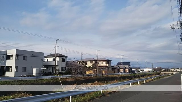 レオパレスリッツのその他写真