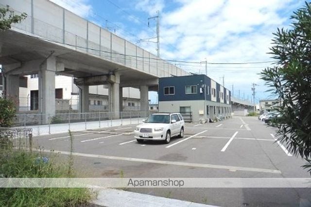 ガーデンヒル上冨居IIのその他写真