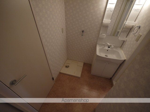 エクセル新大阪の内装写真