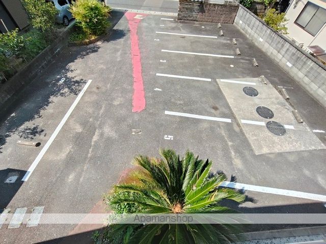テルピンハウスのその他写真