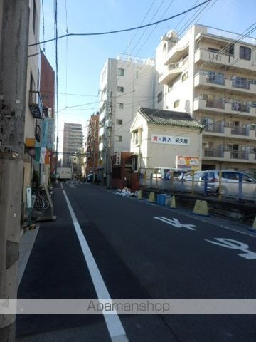 K&K141の周辺写真