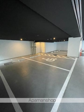 プラウドフラット本所吾妻橋のその他写真