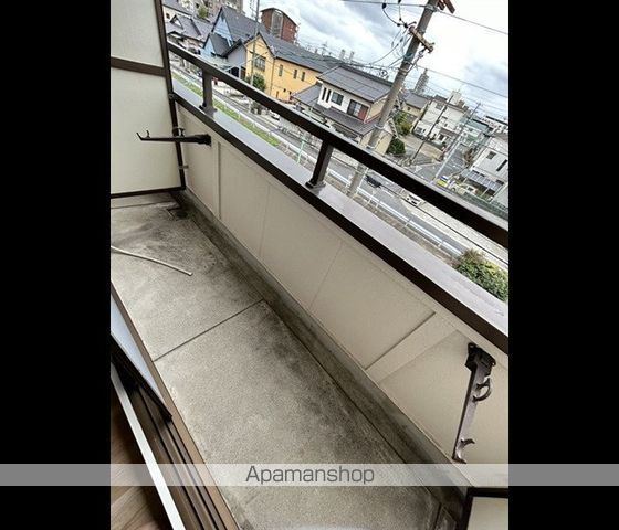 ハーネス大豊のその他写真