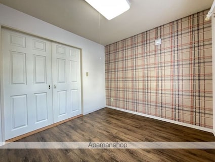 モデナ杉並[1LDK/39.15m2]の内装7