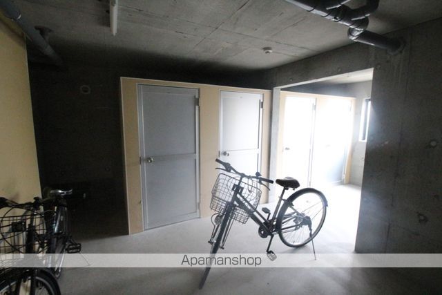グロリア南郷のその他写真
