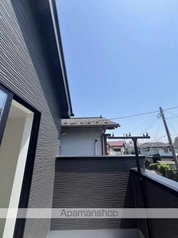 Sumai-to船橋市三山05の内装写真