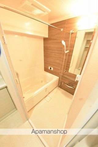 ダイアパレス栄町南の内装写真