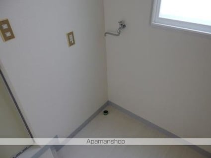 メゾンフォート[1R/21.53m2]のその他部屋・スペース