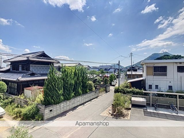 グランドソレイユIIIのその他写真
