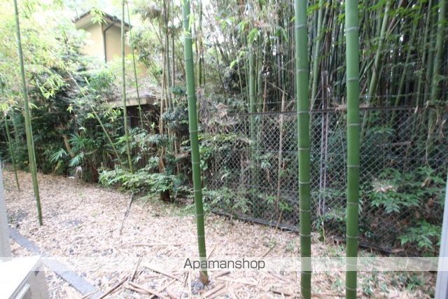 新茂原グリーンパレスのその他写真