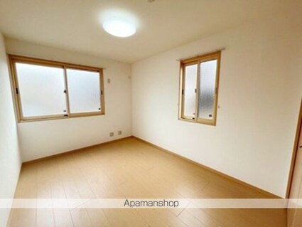 トレド・Ｎ　Ｃ棟[2DK/50.12m2]の内装5