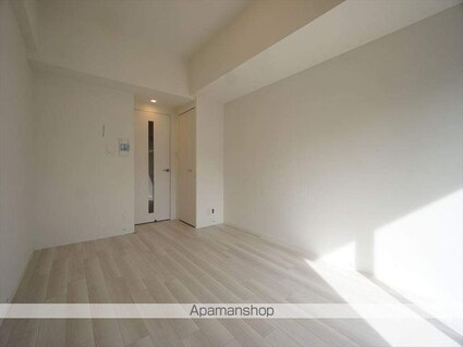 愛知県名古屋市中区新栄１丁目[1K/25.44m2]の内装1