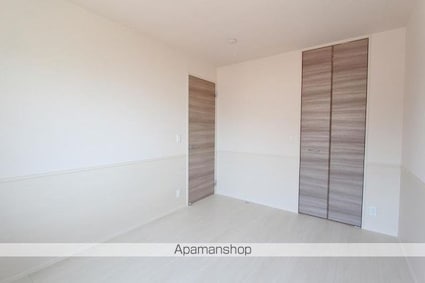 ウルスカンパーニュ[2LDK/59.57m2]のその他部屋・スペース