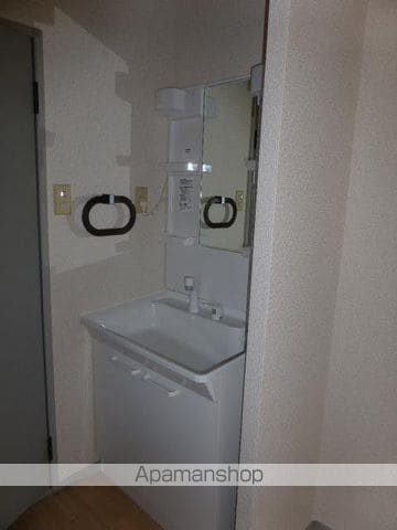 サンビレッジかねひらA・B・Cの内装写真
