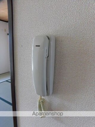 和歌山県和歌山市梶取[2LDK/43m2]の内装6