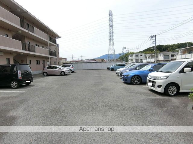 ロイヤルパレス徳倉のその他写真