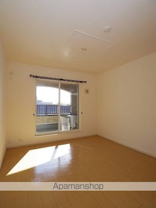 エピナールⅠ[2LDK/67.98m2]のその他内装1