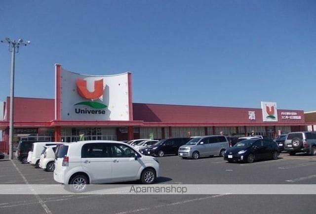 apartment 青森県三沢市大字三沢字堀口36-23
三沢の賃貸情報を見る
物件地図