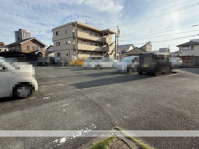 リヴェールセントラルハイツのその他写真