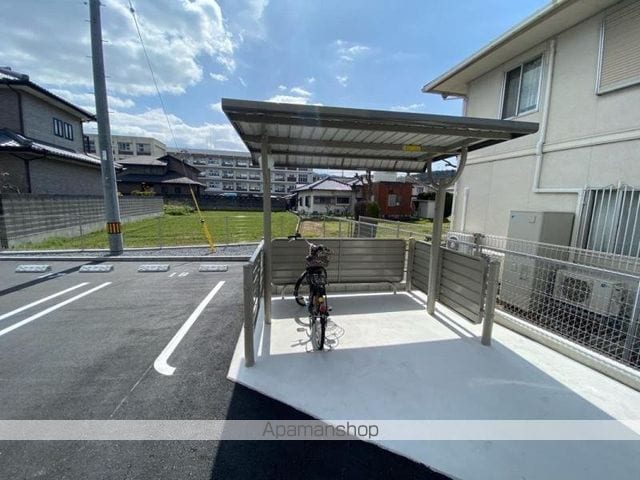 クラール国分寺Bのその他写真