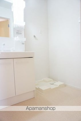 ナイトＢ[2LDK/53.95m2]のその他設備