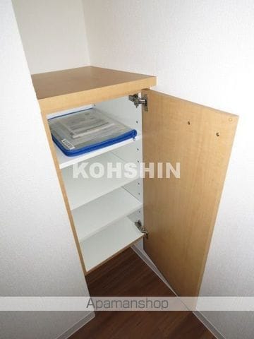セレニテ日本橋ESTの内装写真