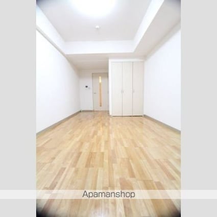 プライムアーバン西荻窪Ⅱ[1K/27.39m2]の内装5