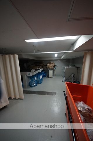 ジオ四谷荒木町のその他写真