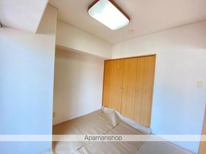 アルカディア西内町[2K/34.19m2]のその他部屋・スペース