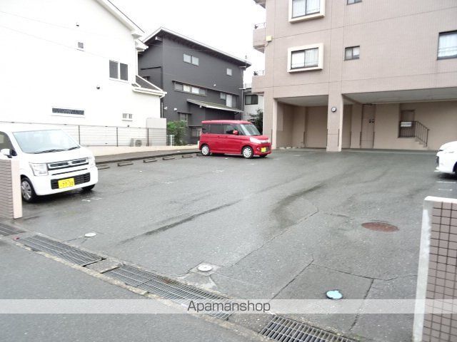 LES PRELUDESのその他写真