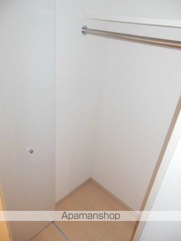 グランド・ガーラ横濱万世町の内装写真