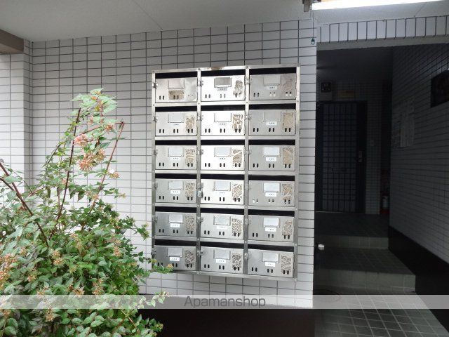 寝屋川コスモシティのその他写真