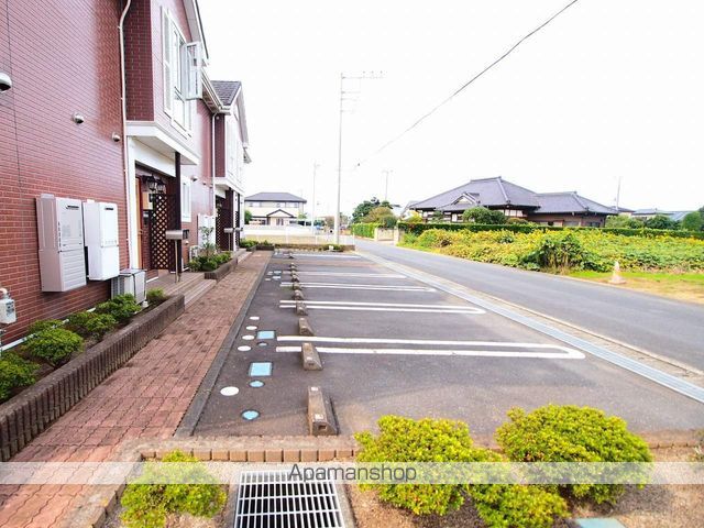 ピュアハウスIのその他写真