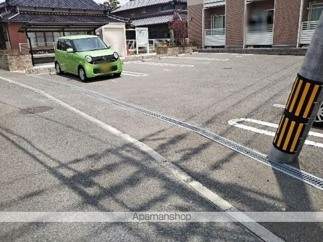 レオネクストときわガーデンのその他写真