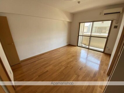 ＩＮＧーαＡＮＮＥＸ　イングアルファアネックス[1LDK/40.32m2]の内装5