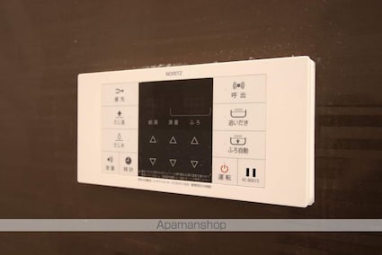 霞が関ハウス[1R/27.14m2]のその他設備