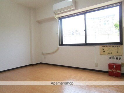 東京都杉並区高円寺南１丁目[1R/19.01m2]のその他部屋・スペース