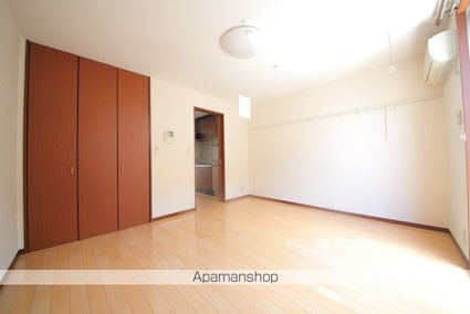 ディアコート[1K/30m2]のその他部屋・スペース