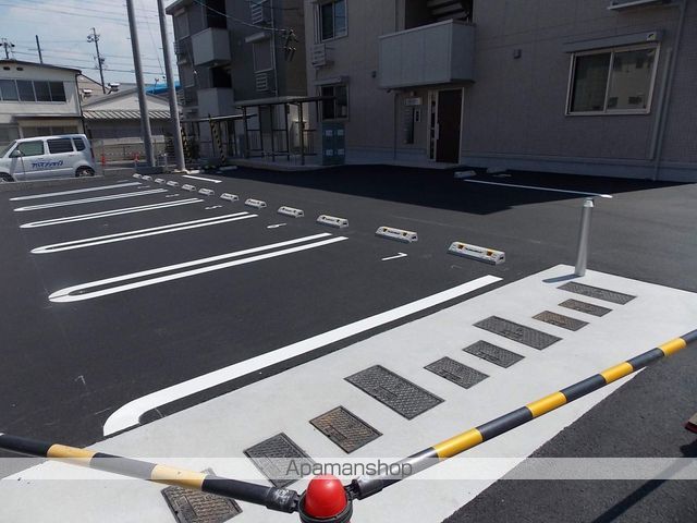 アンタレスのその他写真